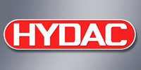 HYDAC - 德国（贺德克）HYDAC传感器/压力变送器/温度开关