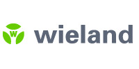 Wieland Electric - 德国威琅WIELAND继电器/连接器