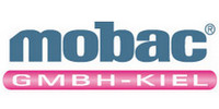 MOBAC GmbH - 德国MOBAC离合器/磁粉制动器/联轴器