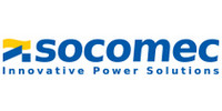Socomec - 法国Socomec熔断器/隔离开关/转换开关