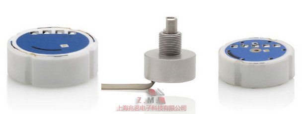 Metallux Ag - 瑞士Metallux传感器/电位器/压力传感器 Metallux Ag - 瑞士Metallux传感器/电位器/压力传感器