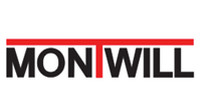MONTWILL - 德国MONTWILL计数器/流量指示器/速度显示器