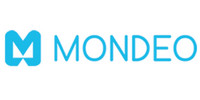 Mondeo Valves - 意大利Mondeo球阀/止回阀/过滤器