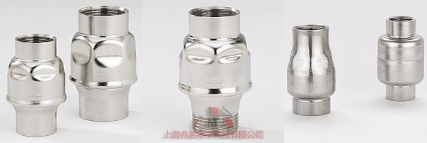 Mondeo Valves - 意大利Mondeo球阀/止回阀/过滤器