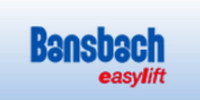 BANSBACH - 德国BANSBACH气弹簧/阻尼器/液压泵