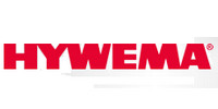 德国HYWEMA升降机/千斤顶 - 世界优质的移动式柱式升降机制造商之一