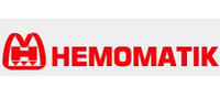HEMOMATIK OY - 瑞典HEMOMATIK传感器/液位开关