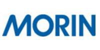 MORIN - 美国泰科MORIN执行器/气动执行机构