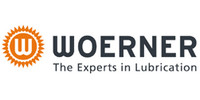 Woerner - 德国维纳Woerner温控器/油分配器/齿轮泵