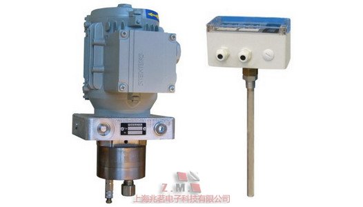 Woerner - 德国维纳Woerner温控器/油分配器/齿轮泵 Woerner - 德国维纳Woerner温控器/油分配器/齿轮泵
