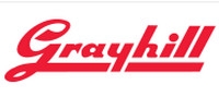 Grayhill - 美国Grayhill开关/编码器/操纵杆