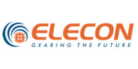 Elecon Engineering - 印度ELECON蜗轮箱/谐波保护器