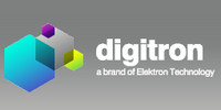Digitron - 意大利Digitron压力表 - 压力测量仪表的优质供应商