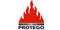 PROTEGO - 德国PROTEGO阻火器/呼吸阀 - 高端呼吸阻火阀门生产商