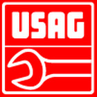 USAG Tools - 意大利USAG Tools扳手/钳子/螺丝刀
