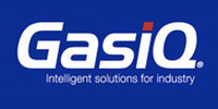 GasiQ - 瑞典GasIQ喷嘴/稳压器/切割系统
