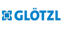 GLOTZL - 德国GLOTZL传感器/土压传感器