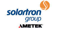 Solartron Metrology - 英国Solartron线性编码器/位移传感器