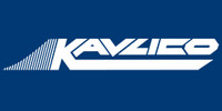 Kavlico - 美国Kavlico传感器/压力传感器/位移传感器