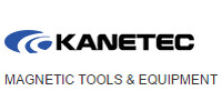 KANETEC - 日本KANETEC高斯计/真空吸盘/电磁卡盘