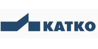芬兰KATKO隔离开关/保险丝 - 欧洲优质的开关制造商