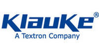 Klauke - 德国Klauke压线钳/压接工具 - 领先的测量工具技术制造商