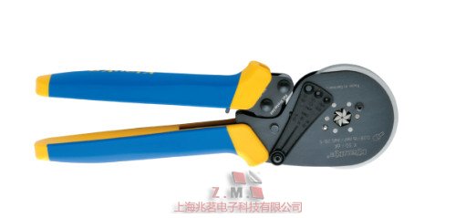 Klauke - 德国Klauke压线钳/压接工具 - 优质的测量工具技术制造商