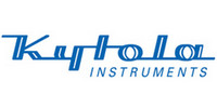 KYTOLA Instruments - 芬兰KYTOLA流量计/流量开关