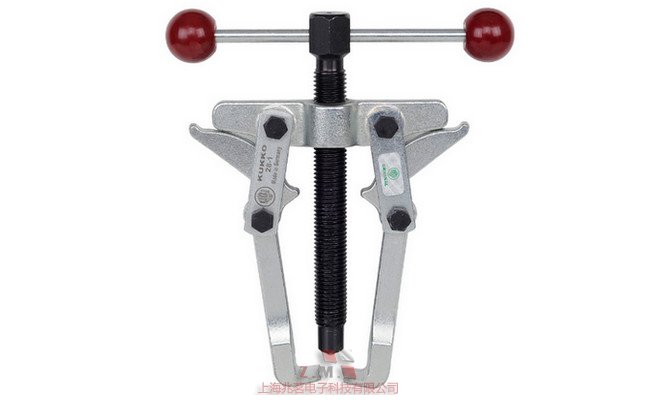 KUKKO Tools - 德国KUKKO拉拔器/拉马工具
