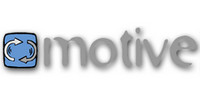 MOTIVE Srl - 意大利MOTIVE电机/齿轮箱/减速机