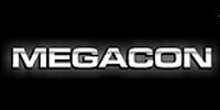 挪威MEGACON继电器/控制器 - 生产高科技电子控制产品的优质者