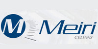 MEIRI - 法国MEIRI放大器/信号转换器
