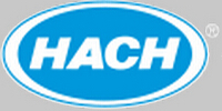 美国哈希HACH分析仪/分光光度计 - 水质分析仪器的优质者