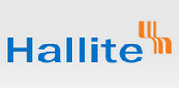 Hallite Seals International - 英国HALLITE密封件/活塞杆密封