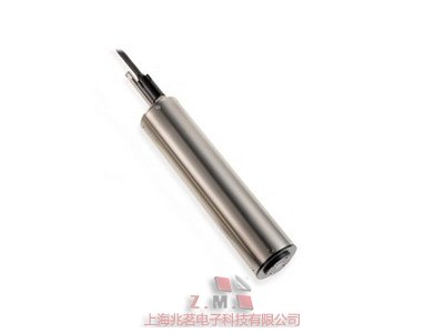 HACH分析仪 - 美国HACH油分析仪 FP360 sc