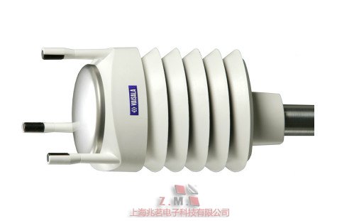 Vaisala GmbH - 芬兰维萨拉Vaisala温湿度变送器/露点仪