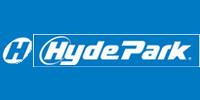 美国Hyde Park传感器/光电开关 - Schneider旗下优秀品牌商