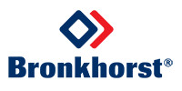 荷兰Bronkhorst流量计 - 生产系列热式质量流量计和控制器优质商