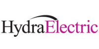 美国Hydra-Electric传感器/压力开关 - 知名的高性能机电产品优质者