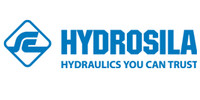 乌克兰Hydrosila齿轮泵 - 欧洲比较大的液压系统生产商