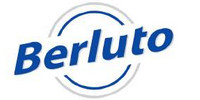 德国Berluto阀门 - 优质的安全阀/浮球阀/减压阀制造商之一