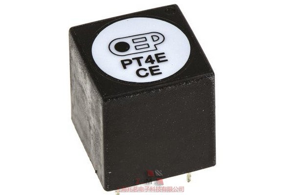 英国OEP变压器 - 制造变压器和电源的知名品牌