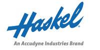 Haskel - 美国Haskel气体增压泵 - 世界优质的高压设备技术制造商