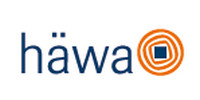 Haewa Gmbh  - 德国HAEWA加热器/热交换器
