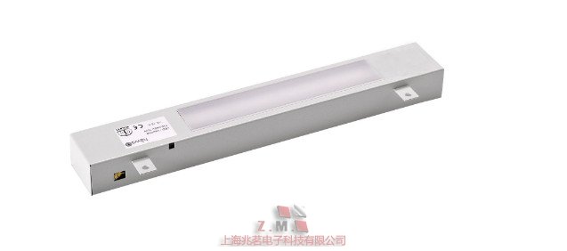 Haewa Gmbh  - 德国HAEWA加热器/热交换器