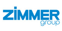 Zimmer Group - 德国Zimmer导轨制动器/旋转夹具