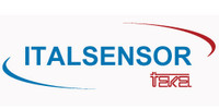 ITALsensor - 意大利ITALsensor编码器/传感器/接近传感器