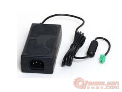 InstruTech真空计电源 PS301-A|PS301-EU|PS301-UK