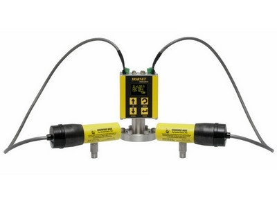 InstruTech真空计 IGM402YCD|IGM402TBD|IGM402YAD