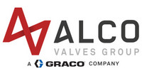 ALCO Valves - 英国ALCO球阀/截止阀-  全球优质的工业阀门制造商
